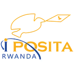 Iposita: Rwanda Post Customer icon