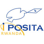 Iposita: Rwanda Post Driver icon
