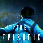 The Episodic - DEMO icon