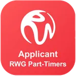 RWG Part-Timers icon