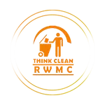 Clean Rawalpindi icon