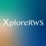 XploreRWS icon