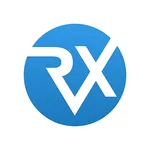 RXCap Classic icon