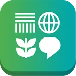 Lisbon Agri Conferences icon