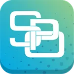 Congresso da SPO icon