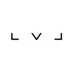 LVL Group icon