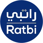 KHCB Ratbi icon