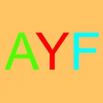 Annoy Your Family icon