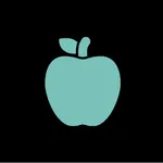 Live Well - Food Scanner icon