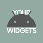 YOUR Widgets: Widgets & Walls icon