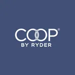 COOP By Ryder ™ icon