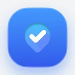 DoGetGo Partner icon