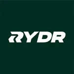 RYDR icon