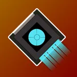 Lava Rush icon