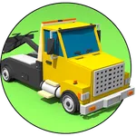 Cars Mod for Minecraft PE icon