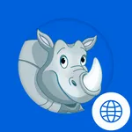 Zen Playback Browser : Ryn icon