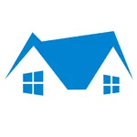 Thợ xung quanh – Family job icon