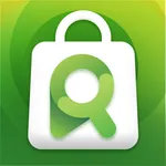 RYO Shop - Cửa hàng icon