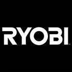 RYOBI icon