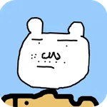 Neko Tsumi-free physics game icon