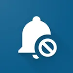 Really Silent Notifications on icon