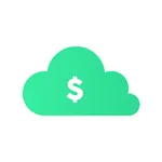 クラウド家計簿 - サブスクもおこずかいも楽々管理で大人気 icon