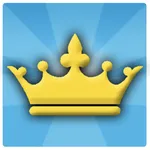 Kings for Android icon