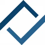 Rytangle DSS App icon