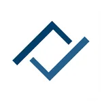 Rytangle Tata Motors icon
