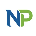 NursePlan – Nursing Care Plans icon