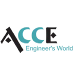 ACCE RAJKOT icon