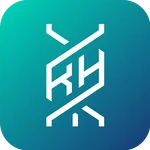 rythm biology icon