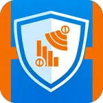 HamzaNet Blocker icon