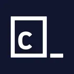 Codecademy Go icon