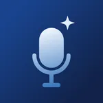 Floo - English Fluency icon