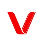 Vlog Star - video editor icon