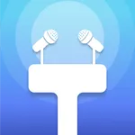 РЖД События icon