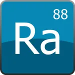 Rhythm of Alchemy icon