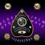 Mystic Spirit Board icon
