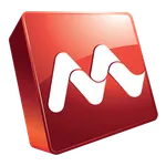 Kanal M Haber icon
