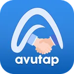 AVUTAP - Avukat Tevkil Ağı icon