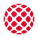 Belediye Haber Ajansı icon