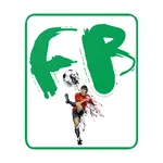 Futbolcu Bankası icon