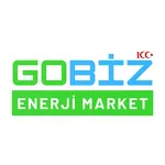 GOBİZ Enerji Market icon