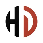 HD Toptan icon