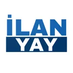 ilanYAY icon
