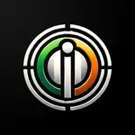 Irish Auto Market icon