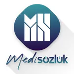medi sözlük icon