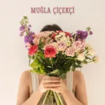 Muğla Çiçekçi icon