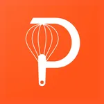 Paylaşım Gıda icon